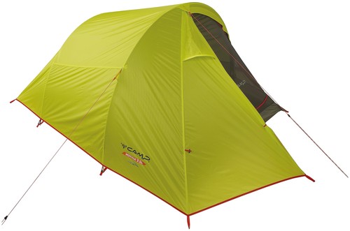 Tenda camp minima sl - tenda,