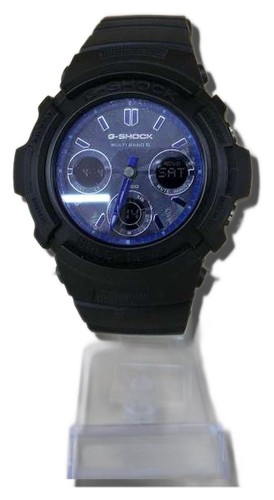 Orologio polso casio - orologio, da