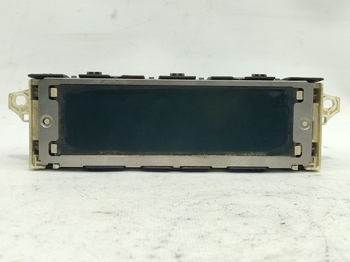 28114935 display multifunzione - 28114935,