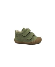 NATURINO COCOON 12904 militare