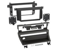 Din bmw serie 3 - rb,