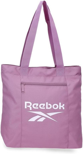 Reebok ashland zaini sportivi - zaini,