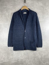 Giacca blazer Falconeri maglia