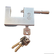 Lucchetto di Sicurezza