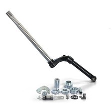 Polini forcella anteriore