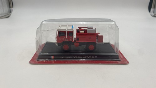 Dela046 ccf2000 iveco 17 - dela046,
