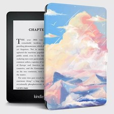 Cover For Amazon Kindle