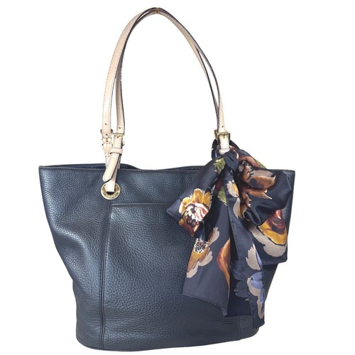 Confezione borsa michael kors - confezione,