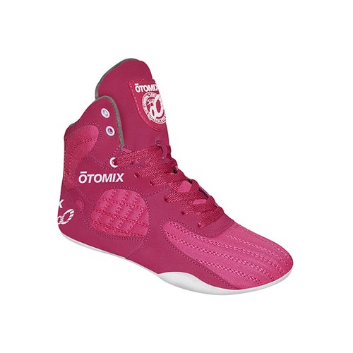 Scarpe otomix stingray escape - scarpe,