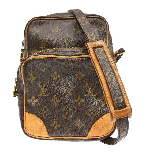 Borsa tracolla best05 - borsa, a