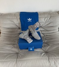 Balenciaga x Adidas Speed LT