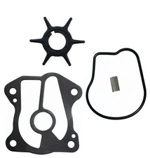 Kit girante Honda BF35/40