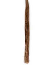 Extension capelli veri - extension, con