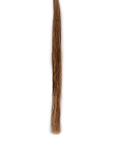 Extension capelli veri - extension, con