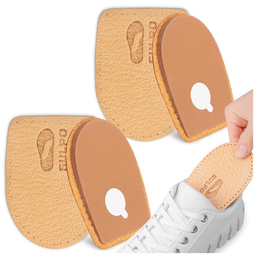 Sulpo paia solette con - di,