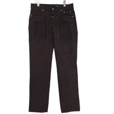 Jeans Vintage Jeckerson Uomo