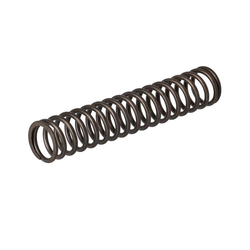 Molla spirale morbida - molla, sr
