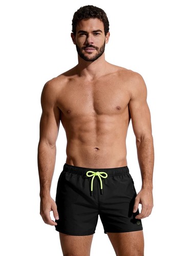 Costume uomo short - -,