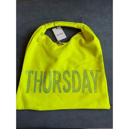Alex max thursday iridescente - alex,