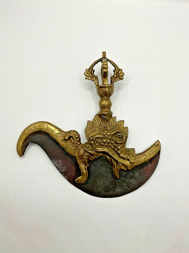 Kartika buddista tibetano un - kartika,