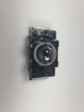 STI 16217-0020 Rev B Pannello