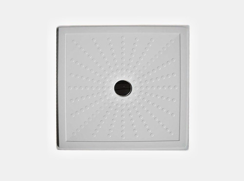 Goman d0141 piatto - goman, d0141/01