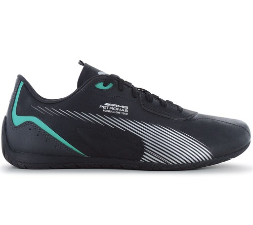 Puma mercedes amg petronas - mercedes,