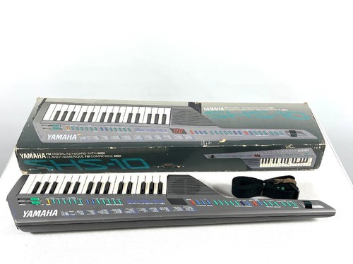 Yamaha shs silver - yamaha,