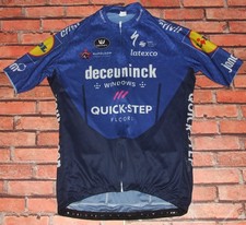 DECEUNINCK VERMARC MAGLIA