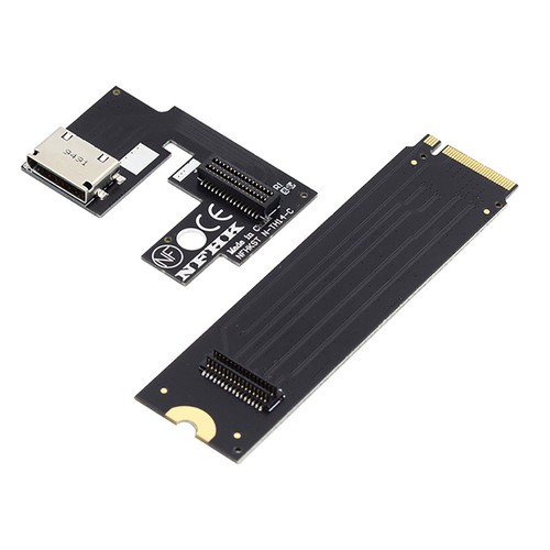 Per amd thinkbook - thinkbook, 14+16+m.2