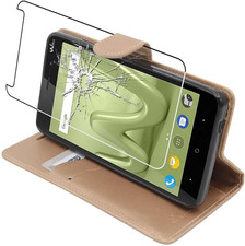 - Cover Compatibile Con Wiko