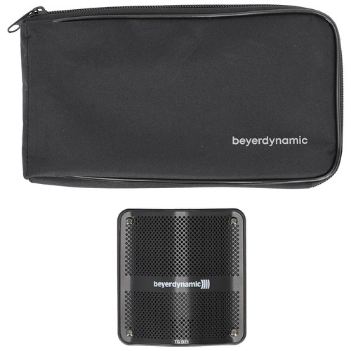 Beyerdynamic d71c - tg,