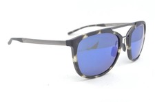 New Authentic Porsche Design
