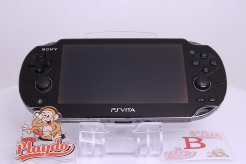 Gioco vita pch - jp, ps