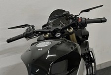 Specchietti stealth - stealth, in