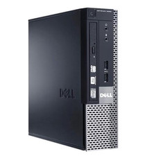 Mini PC Dell 9020 USFF Core i5