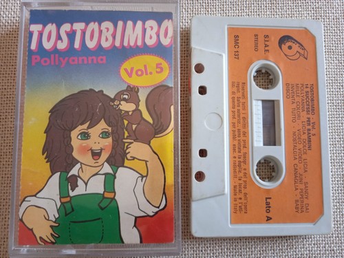 Canzoni per bambini - ,