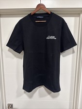T-shirt LOUIS VUITTON XL