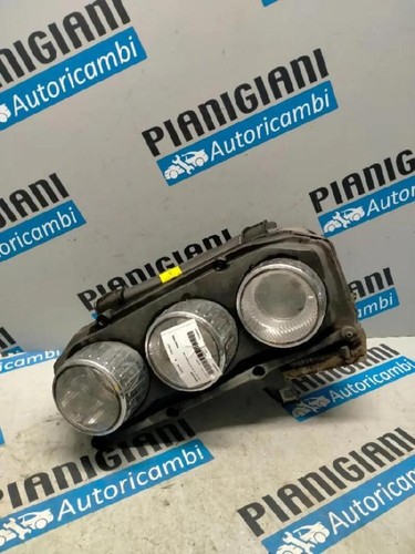 60682089 faro ant sinistro - 60682089,