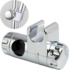 Supporto per Doccia, Supporto