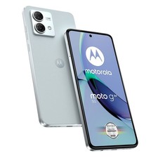 Smartphone Android Motorola