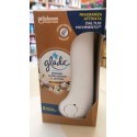 GLADE SENSE&SPRAY BASE