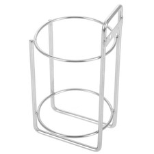  Portabicchieri per bevande