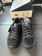 Scarpe da ciclismo Mtb casual