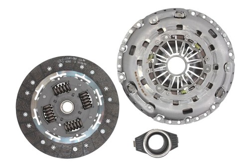 Kit frizione per hyundai - kit,
