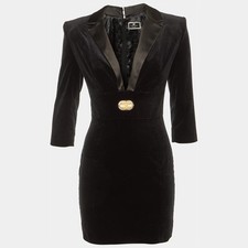 Mini Abito Elisabetta Franchi