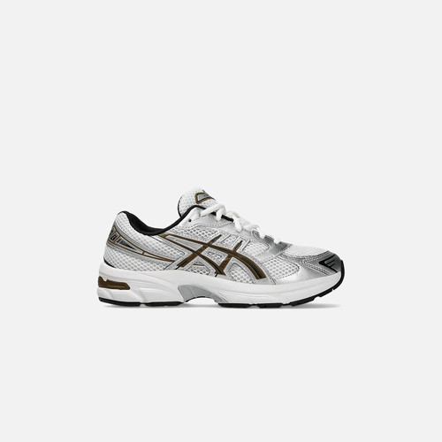 Scarpe sneakers asics - scarpe,