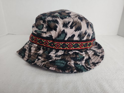 Cappello ufficiale crown - crown, of