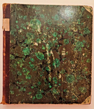 APOLLO 1910 n.10 - Exlibris