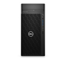 Dell precision workstation - dell,